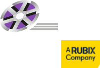 SCR srl a socio unico - Direzione e coordinamento Rubix Group International LTD